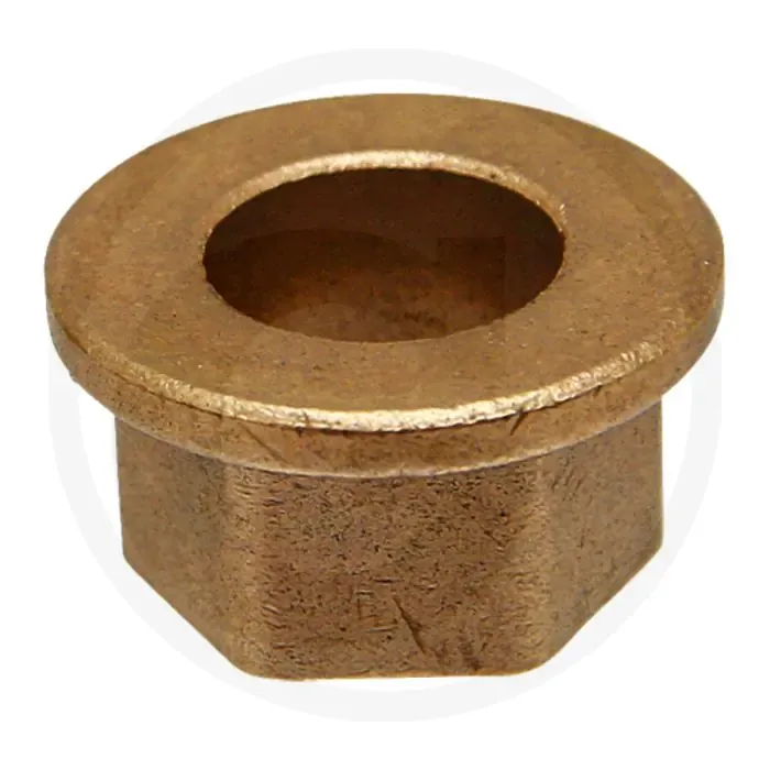 Speciale Aanbieding Bus Buiten-Ø 24,4mm