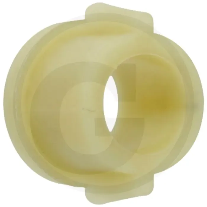 Shop Nu Bus John Deere Buiten-Ø 23/27mm