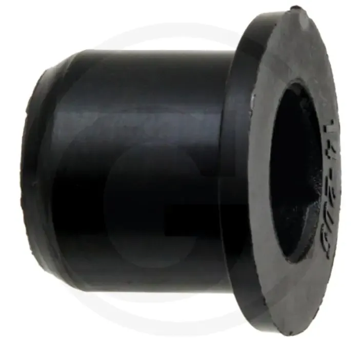 Bus MTD 24,1x16,2x25,4 mm Op = Op