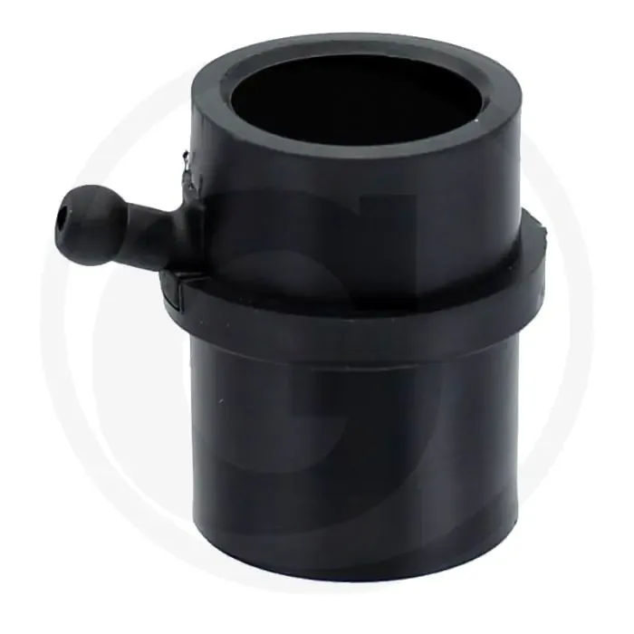 Bus MTD 25,4x19,05x34,9 mm Favoriet