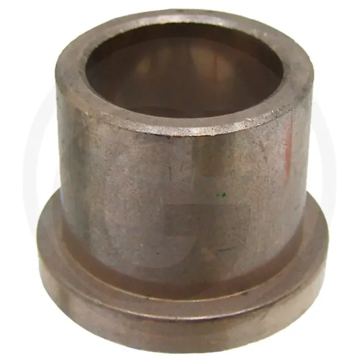 Koopje Bus Stiga 26mm Buiten-Ø 20mm Binnen-Ø 25,4mm Hoogte