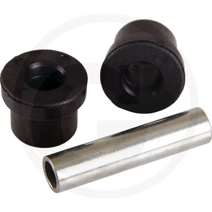 Nieuw Bussenset (2x 25270659 + 1x 25270655)