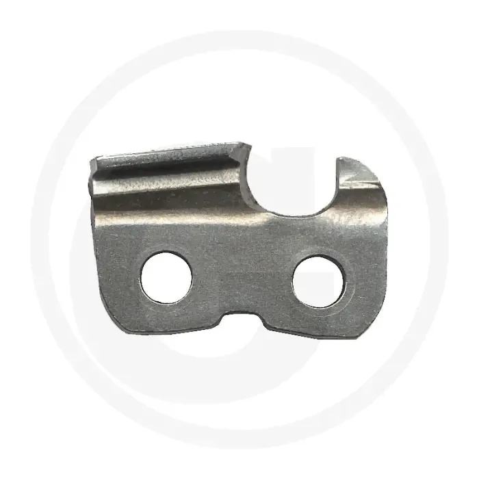 Endurance cut zaagtand rechts harvester, ronde zaagtand - steek: .404" Bestseller