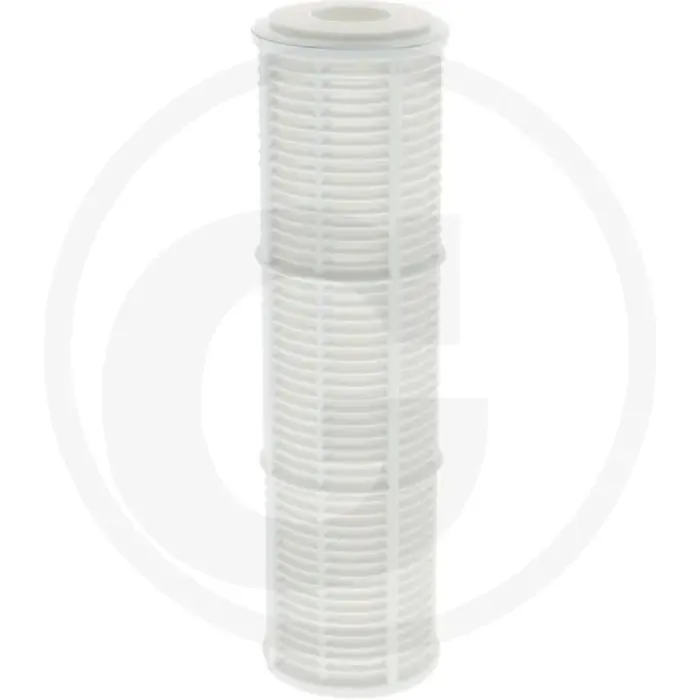 Nu Kopen Filterelement 10" nylon 60 micron