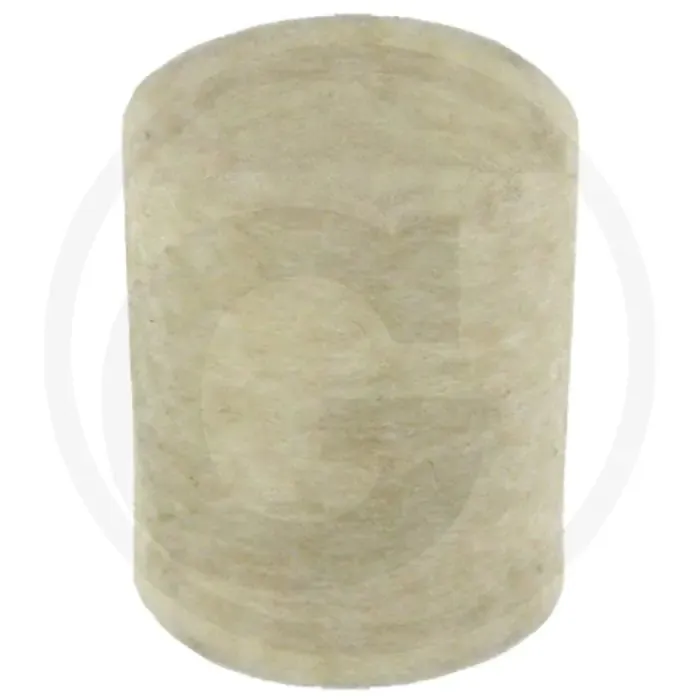 Nieuw Filterinzet (voor 40270071)