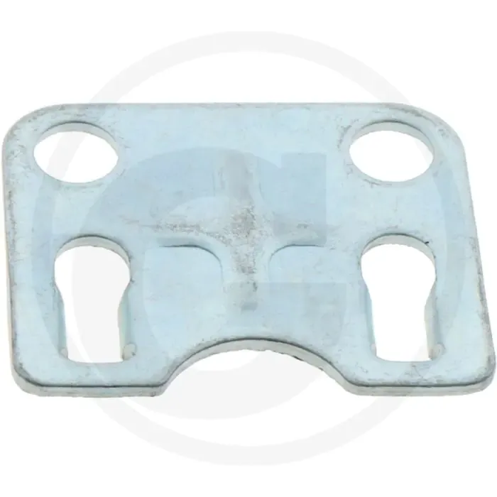 Führungsplatte Honda GX 140, GX 160, GX 200, GXV160 Koop Online
