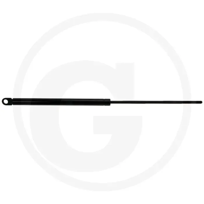 Gasdrukveer John Deere 135 Newton 207 mm Superprijs