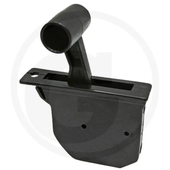 Speciale Aanbieding Gashendel 132-657F062, 140-848H062