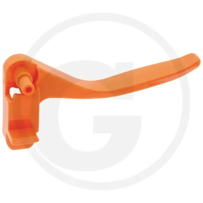 Gashendel GT-22 GEX, GT-230, GT-231, GT-2400... Direct Verzonden