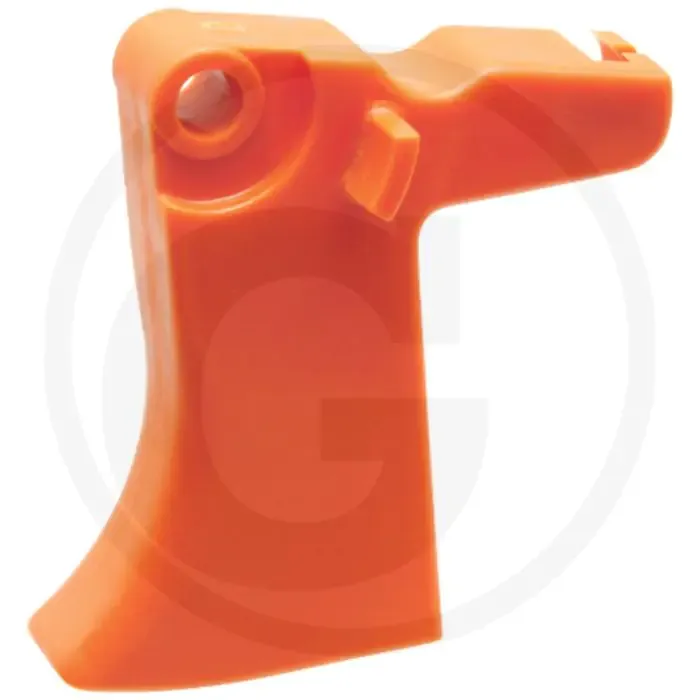 Rechtstreeks Van De Fabrikant Gashendel Stihl BR106