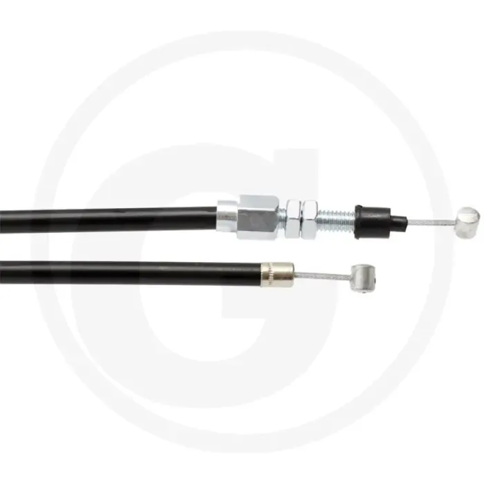 Gaskabel Honda HRC 216 K1SXA 1325mm Betrouwbaar