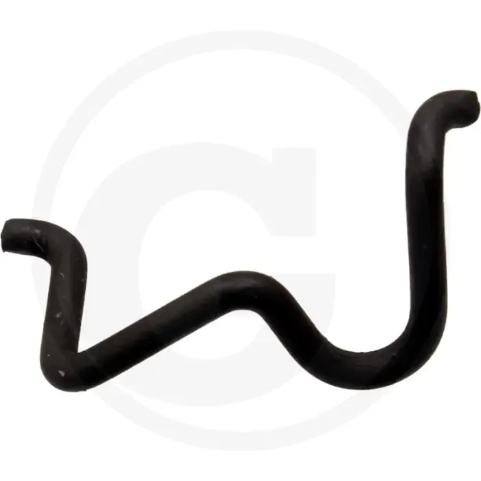 Premium Gasstang Husqvarna 266 Type