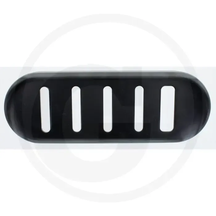 Betrouwbaar Glijzool - YM 7110 DET, YM 7195 DE - 262x20,6x92 mm