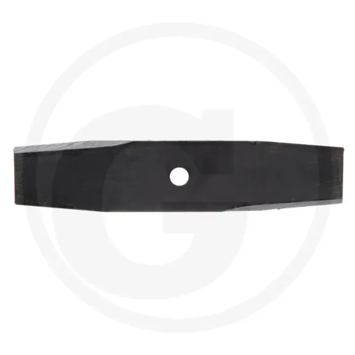 Hete Deal Graskantsnijmes 230mm Snijbreedte