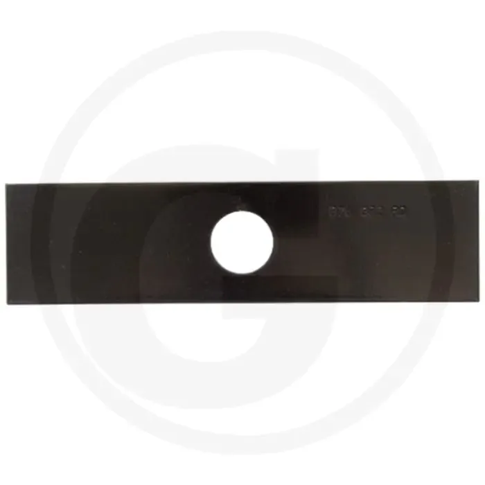 Beperkt Aanbod Graskantsnijmes PE-2201 200mm 25,4mm Echo