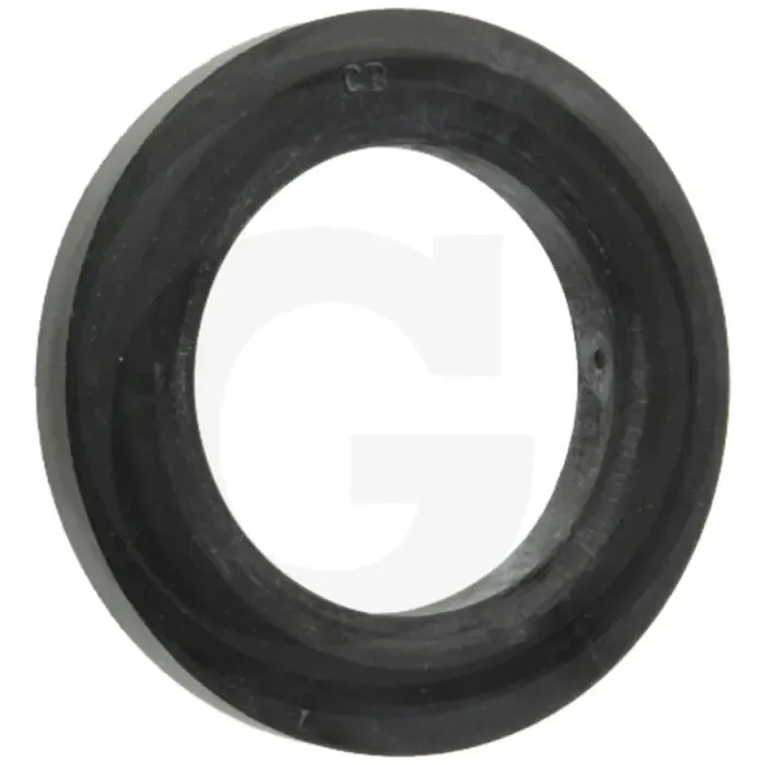 Aanbieding Gummiring 86x54 mm - Type 400, 5300