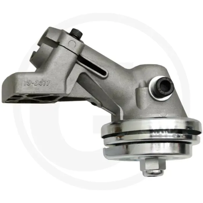 Flitsaanbieding Haakse aandrijfkop Stihl FS 160-480 M12 x 1,5