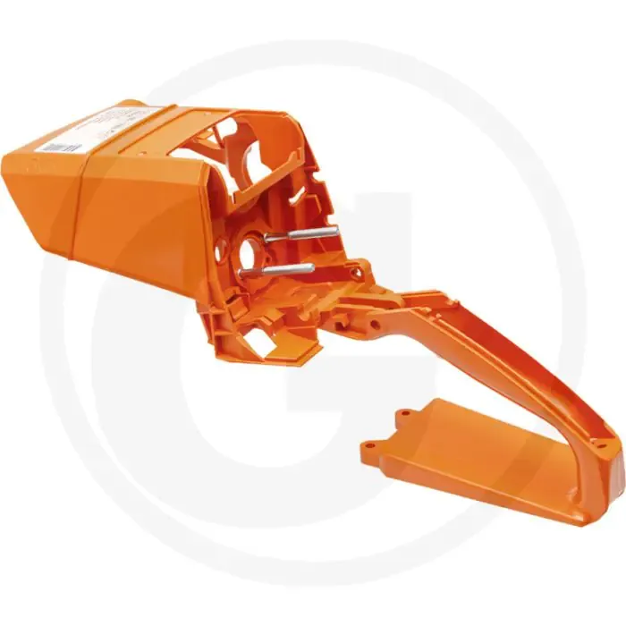 Handgreepbehuizing Stihl 021 Nieuw