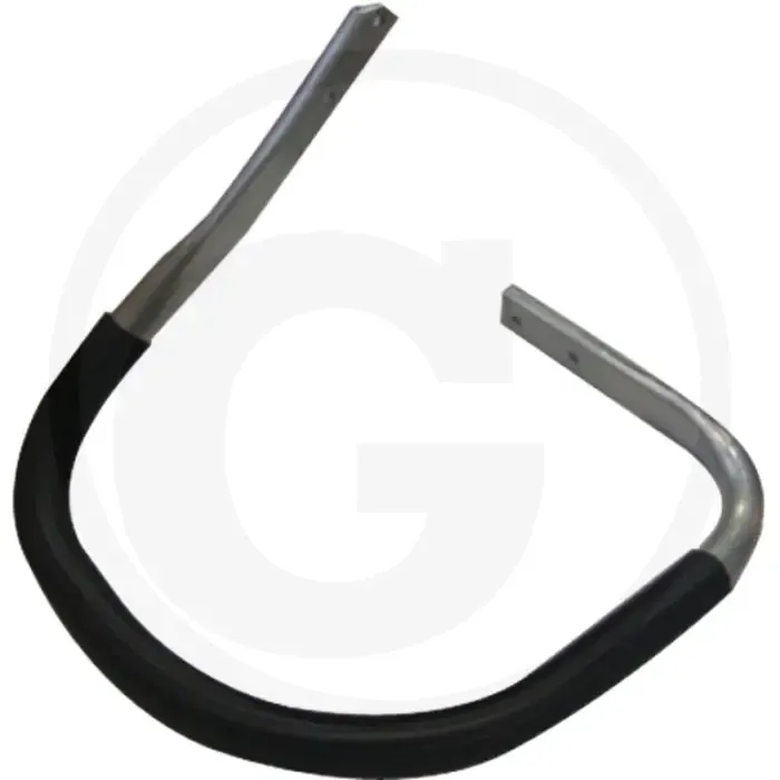 Handgreepbeugel Husqvarna 61, 66, 266, 268, 272 XP Bestel Nu