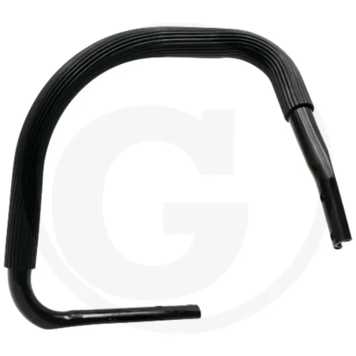 Koop Online Handgreepbeugel Stihl Type 038