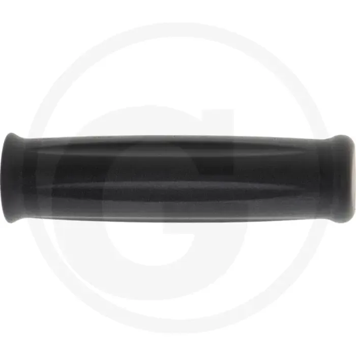 Bestel Nu Handvat - 22-24mm A, 32mm C, Zwart