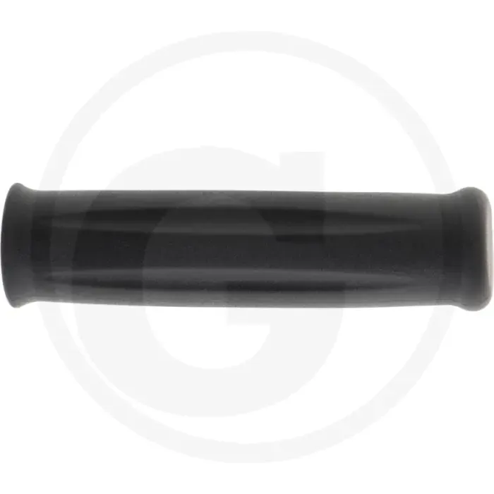 Tijdelijk Beschikbaar Handvat GRANIT 27-28mm Zwart