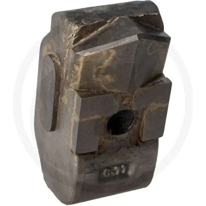 Heavy duty werkzeug-hammer multiforst Goedkoop