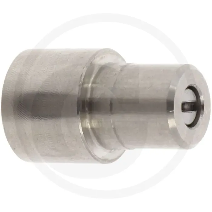 Hogedruk spuitdop Hydroblade (hydroblade®) Rechtstreeks Van De Fabrikant