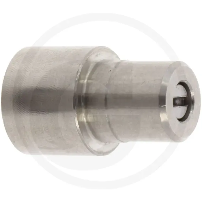 Hogedruk spuitdop hydroblade (hydroblade®) Bestel Nu