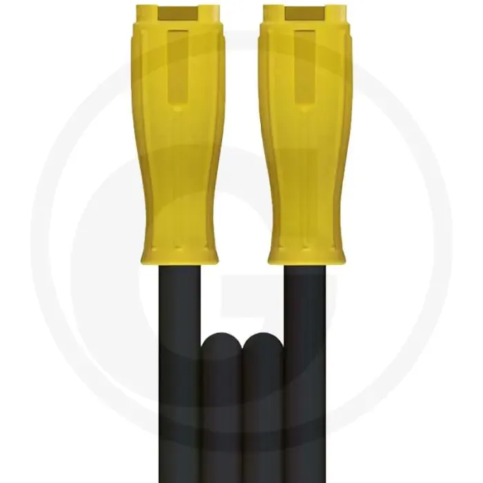 Dagaanbieding Hogedrukslang 10m DN8 315 bar 150°C Kärcher Prof.