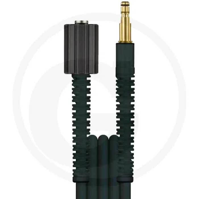 Hogedrukslang 15m DN6 FLEXY® 300 bar 100°C Exclusieve Aanbieding