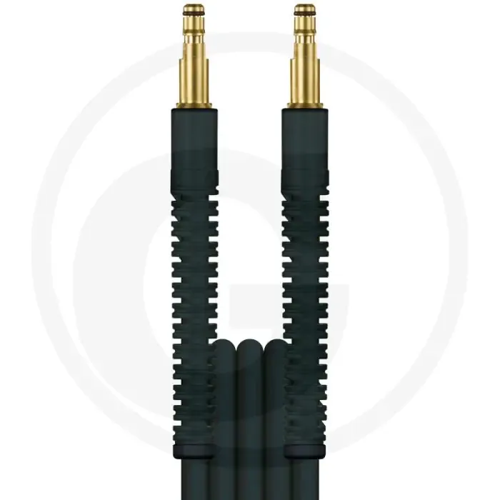 Hogedrukslang 15m DN6 FLEXY® 300 bar 100°C Kärcher Koop Vandaag