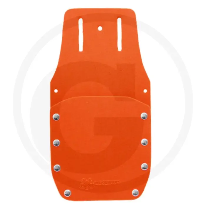 Holster - speciaal voor gecombineerde handpaktangen met stalen handgrepen Koop Online