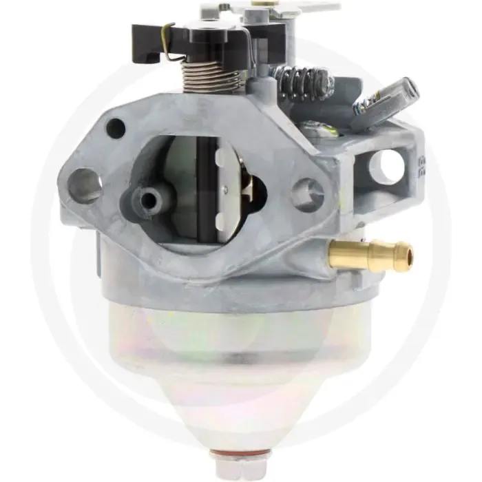 Lage Kosten Honda Carburateur (BB64F D)