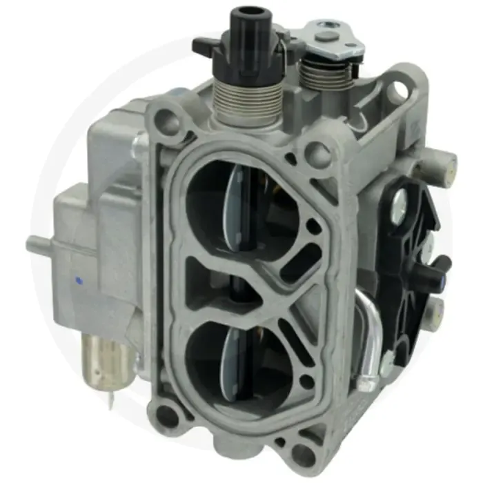 Honda Carburateur (BW02B C) Shop Nu