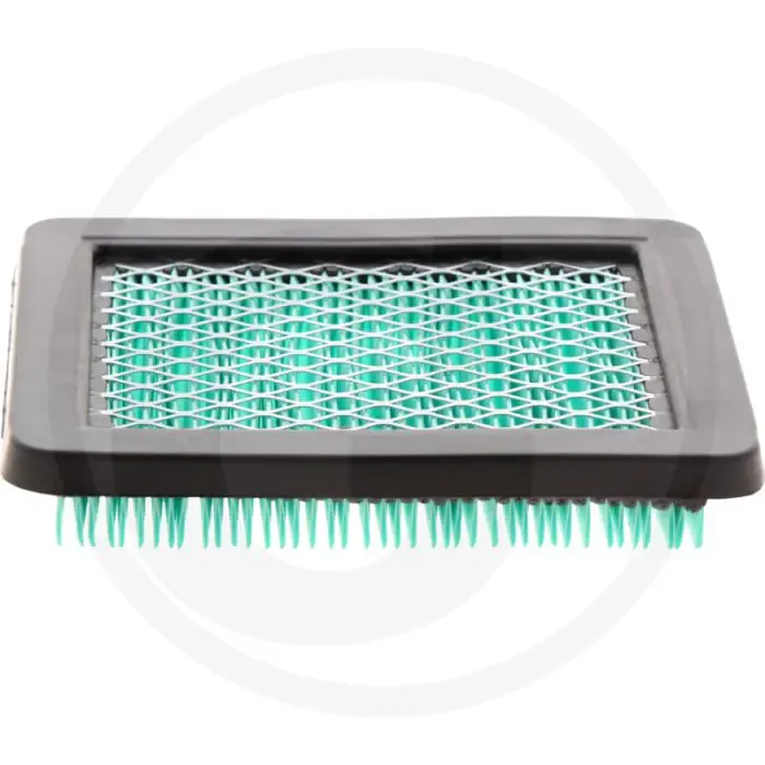 Honda Luchtfilter GC 135, GC 160, GC 190 - 130x110x23mm Exclusieve Aanbieding