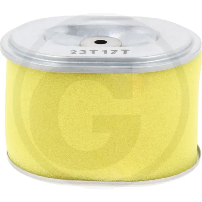 Weekendaanbieding Honda Luchtfilter GX 140, GX 160, GX 200 - 102x73x70 mm