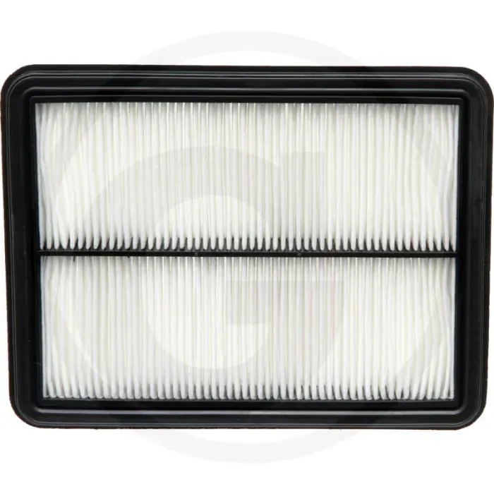 Honda Luchtfilter GXV 630, GXV 660, GXV 690 - 185x143x22,5 mm Lage Prijs