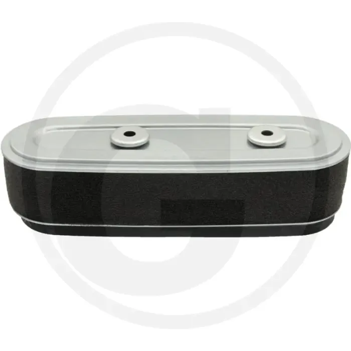 Honda Luchtfilterelement GXV 160 H2 - 191x64x50mm Exclusieve Aanbieding