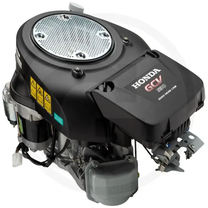 Beste Prijs Honda Motor (GCV530SEE3SD)