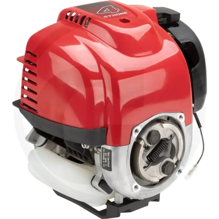 Honda Motor (GX35NTXSTSCOH) Korting