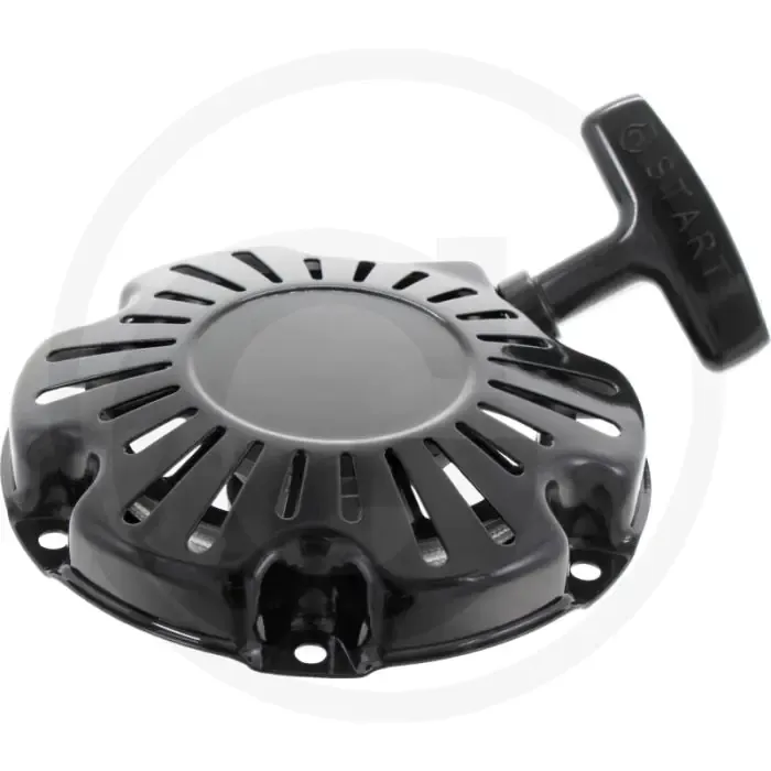 Direct Verzonden Honda Repeteerstarter GX 100