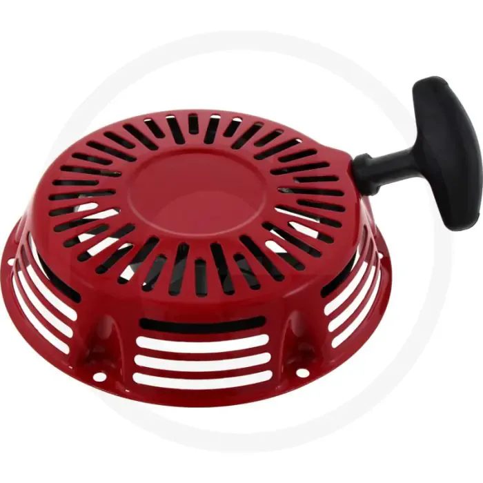Uitverkoop Honda Repeteerstarter GX 390 UT2X