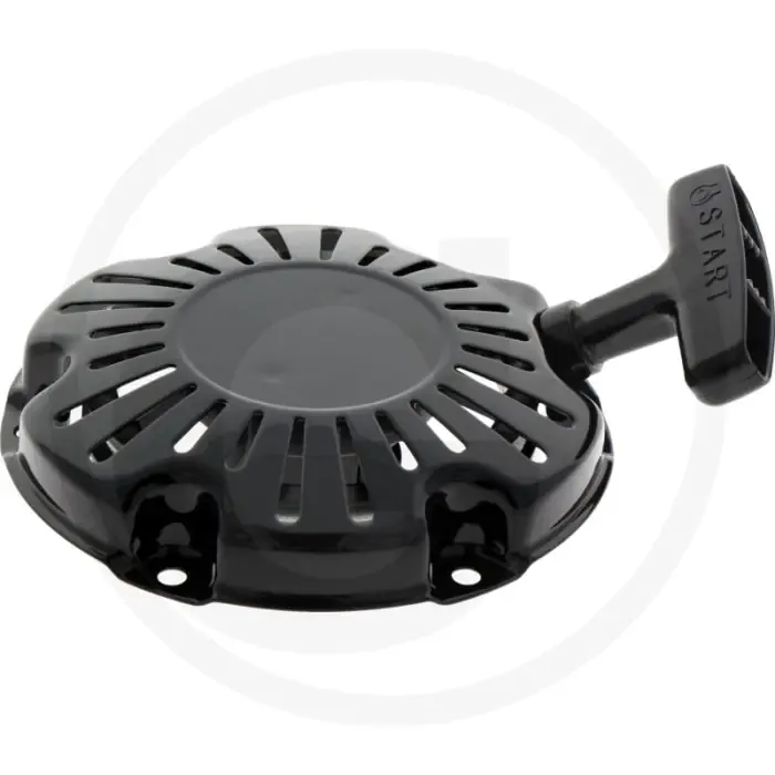 Betaalbaar Honda Repeteerstarter GXR 120 (T, RT)