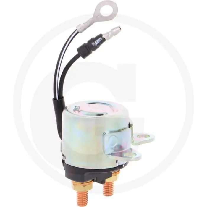 Honda Startmagneetschakelaar GXV 390 12V Beste Prijs