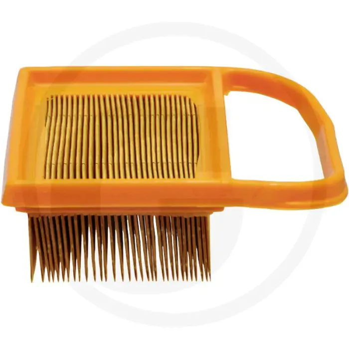 Hoofdfilter Stihl TS 410, TS 420, TS 480i, TS 500i Tijdelijk Beschikbaar