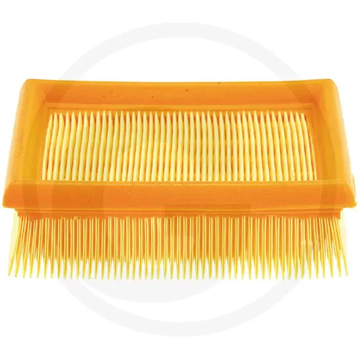 Gratis Retour Hoofdfilter Stihl TS 700