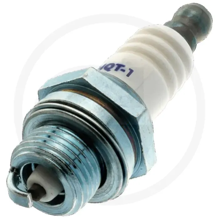 Favoriet Husqvarna Bougies (HQT-1)