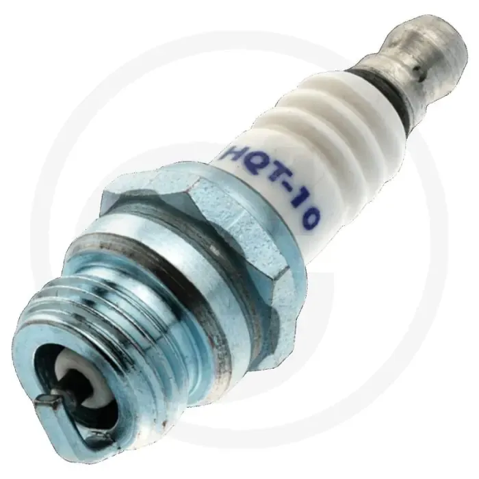 Bestel Nu Husqvarna Bougies (HQT-10)