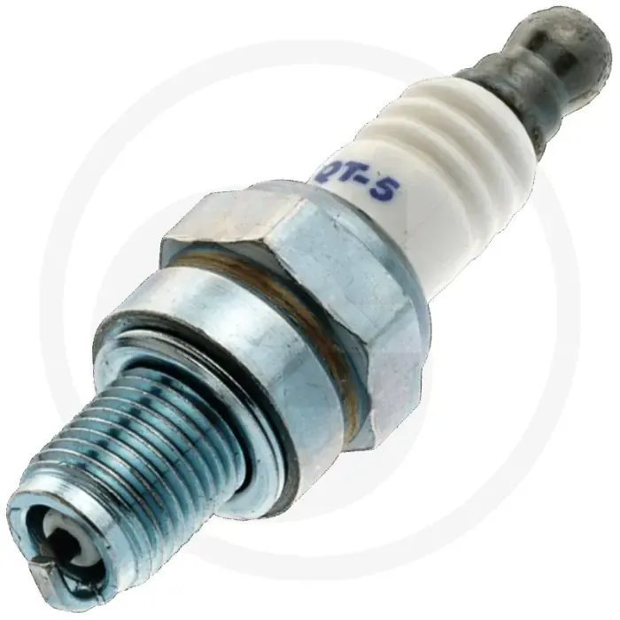 Husqvarna Bougies (HQT-5) Goedkoop